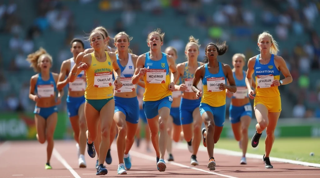 at_the_olympics_