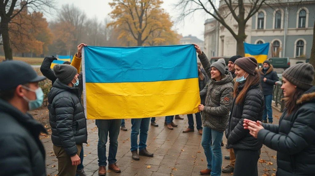 banner_where_volunteers