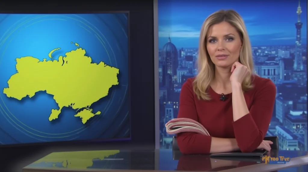 girl_presenter_