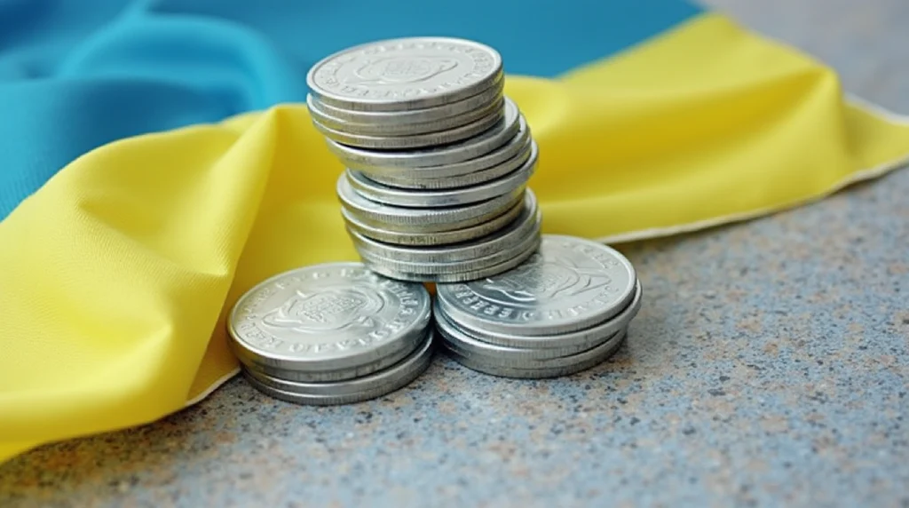 inflation_and_