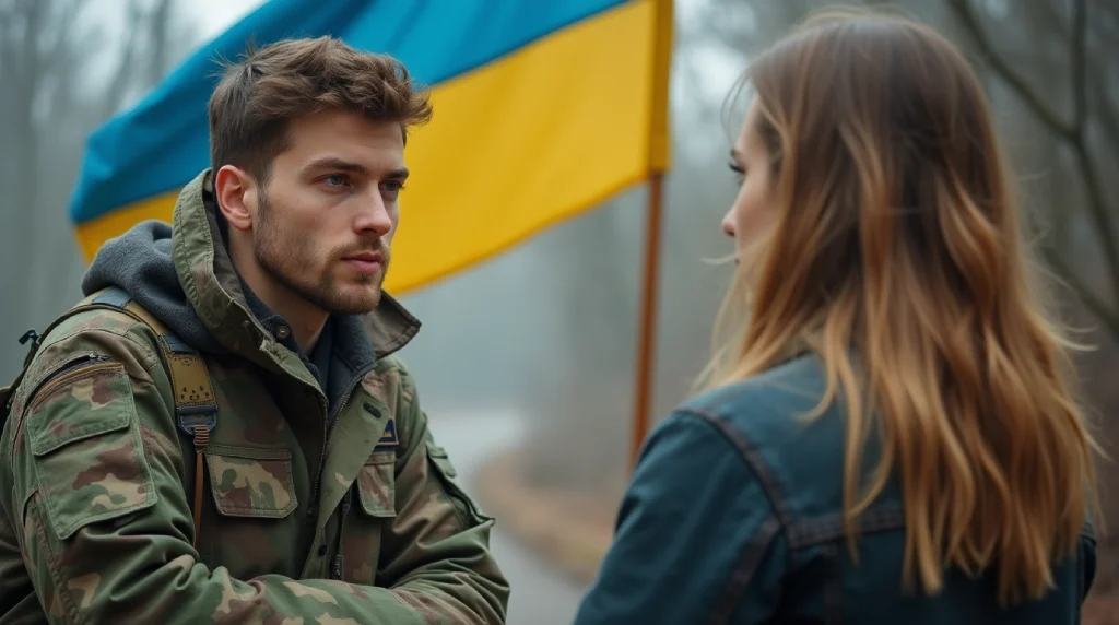 interview_with_a_ukrainian_