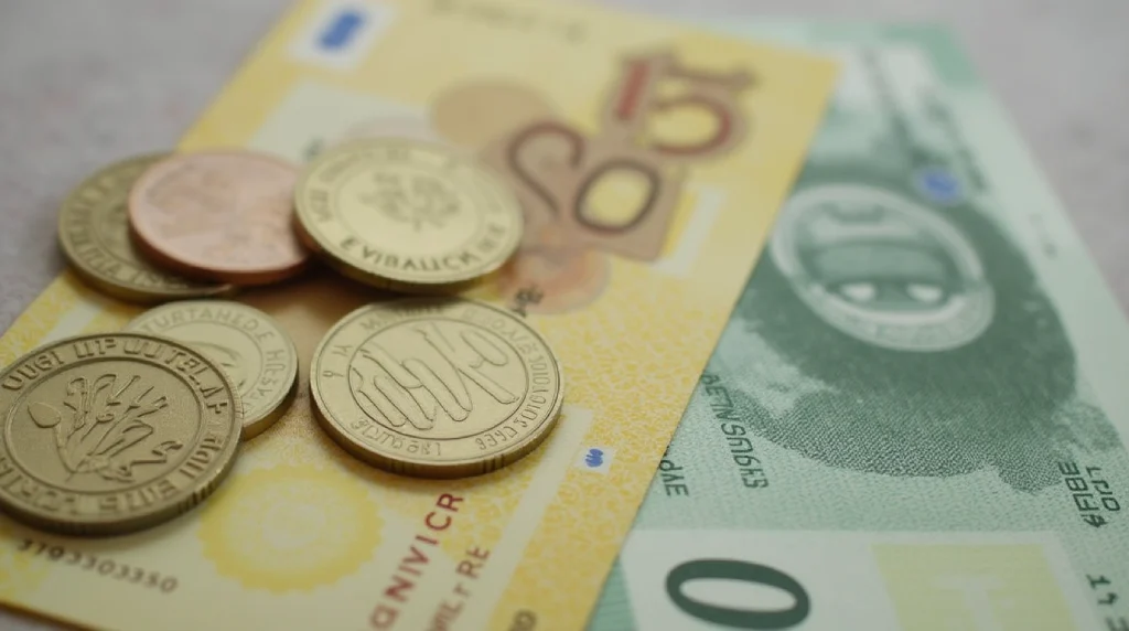 _on_the_hryvnia_exchange_