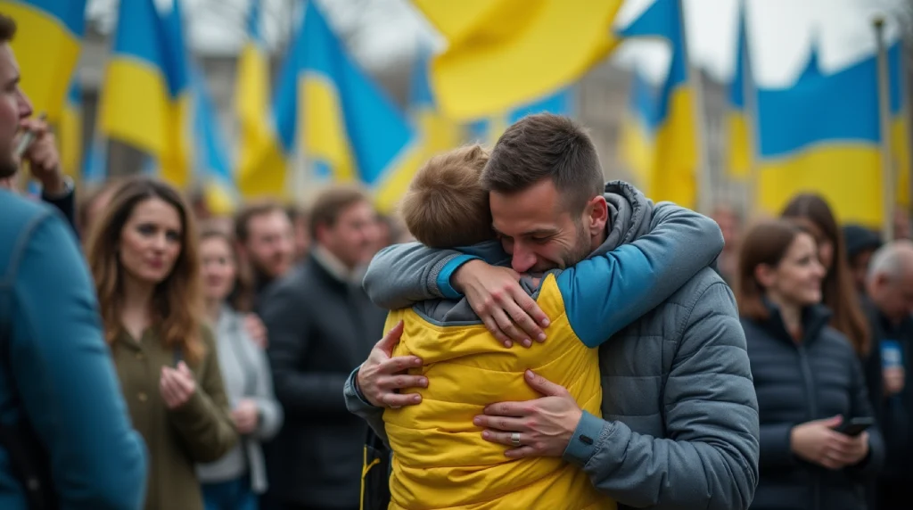 _support_of_ukraine
