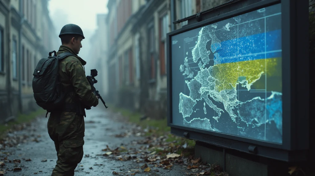 _surveillance