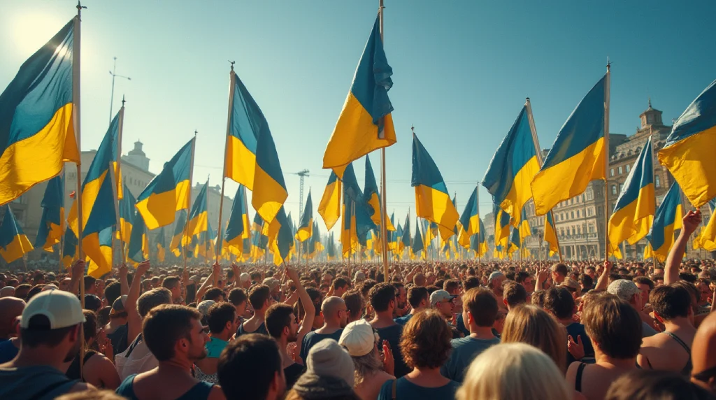 _ukraine_culture