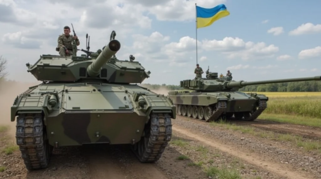 _zsu_military