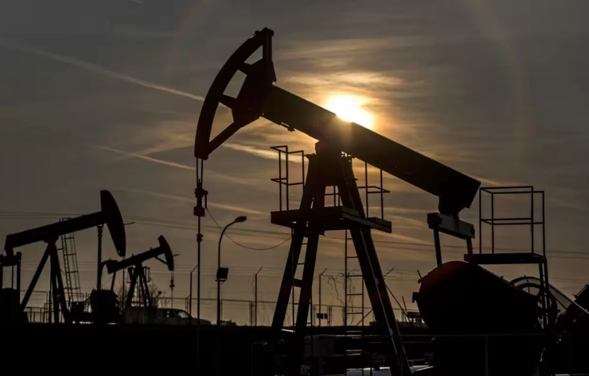 OPEC+ збирається 7 вересня: очікування для ринку нафти та пального в Україні