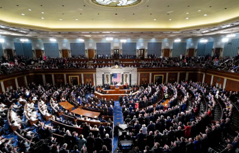 State of the Union 2025: що сказала Урсула фон дер Ляєн і чому це важливо для України