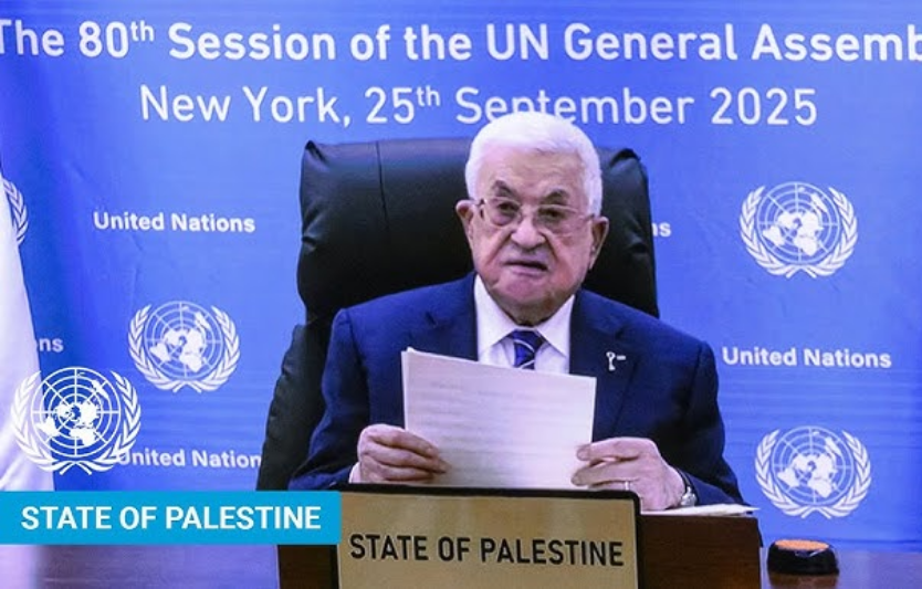 UNGA‑80: Генеральні дебати 23–29 вересня — що важливо для України