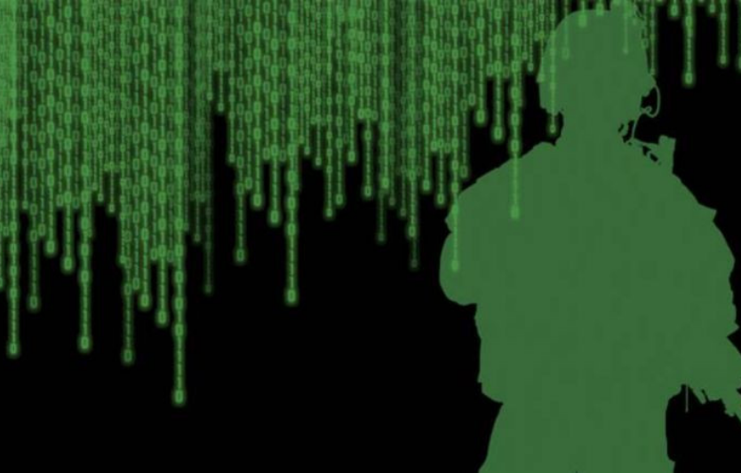 Закон про кіберрезервістів