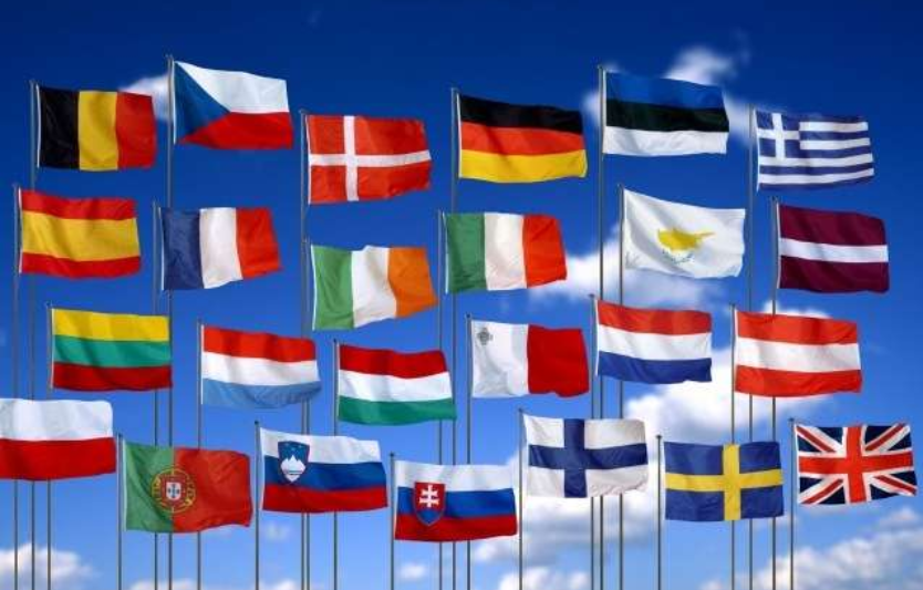 Європарламент затвердив новий енергетичний пакет для 2030 року