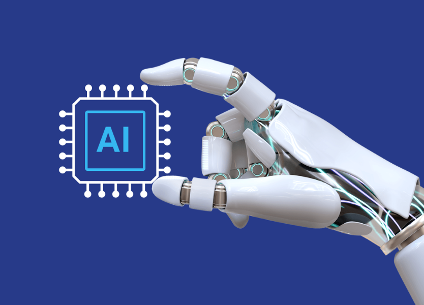 Головні технологічні тренди 2026 року що змінить життя українців