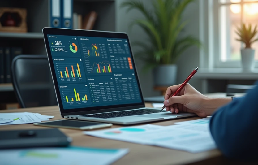 Аналітичні рейтинги в Україні як формується оцінка сервісів за реальними виплатами