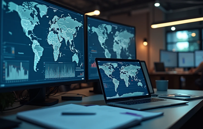 Головні події у світі на початку року політика, економіка, безпека