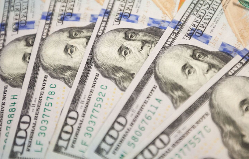 Обвал гривни в Украине что происходит на валютном рынке в начале 2026 года