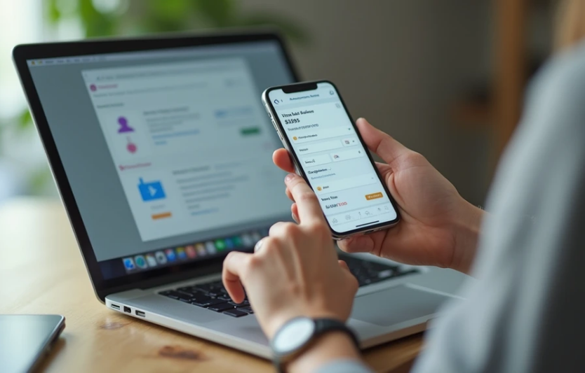 Промокоди як інструмент економії новий тренд онлайн-розваг