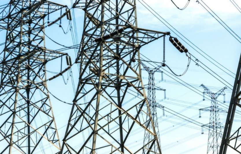 В Україні триває напружена ситуація з електропостачанням де найскладніше