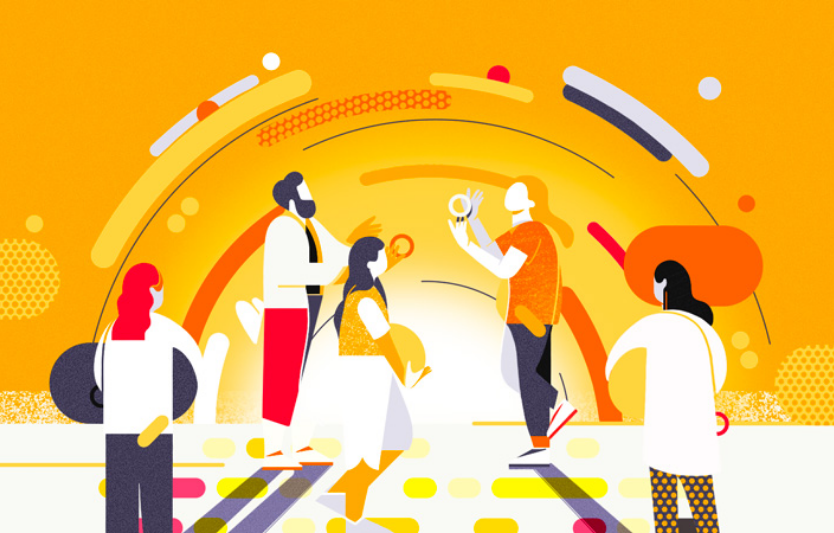 Соціальні зміни та реформи що зміниться для українців найближчим часом