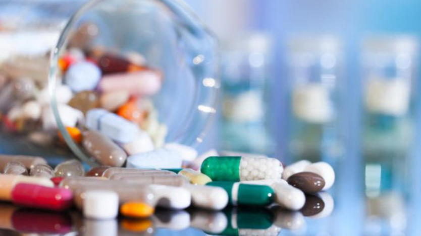 Зріс попит на антидепресанти