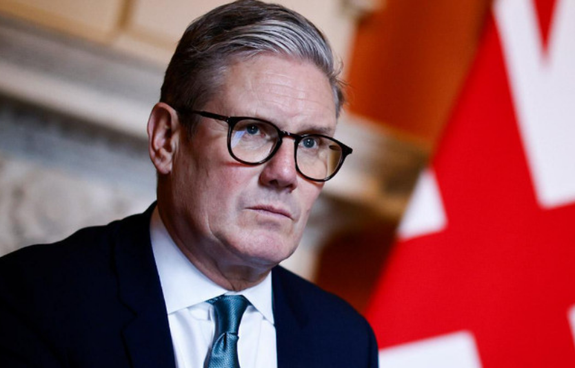 Архів Епштейтна