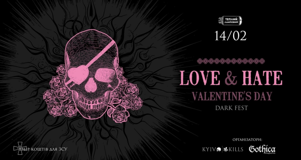 Детальний огляд подій