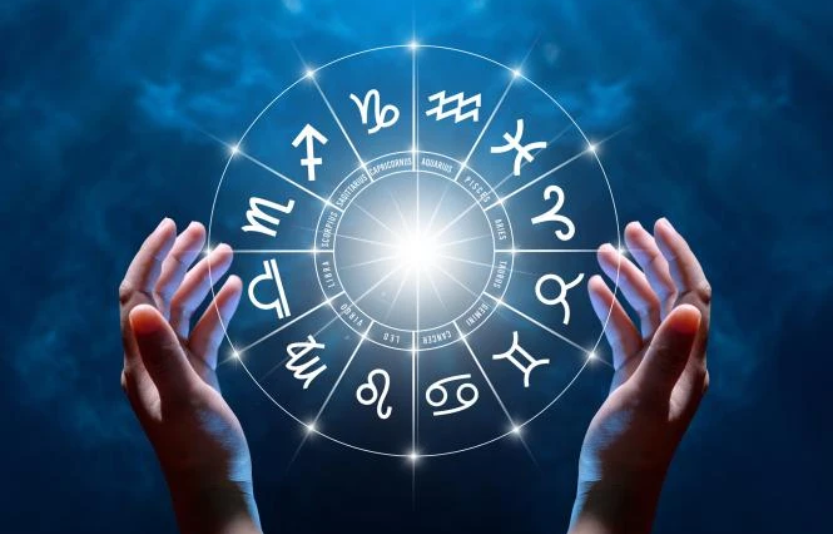 Гороскоп на тиждень 09.03–13.03