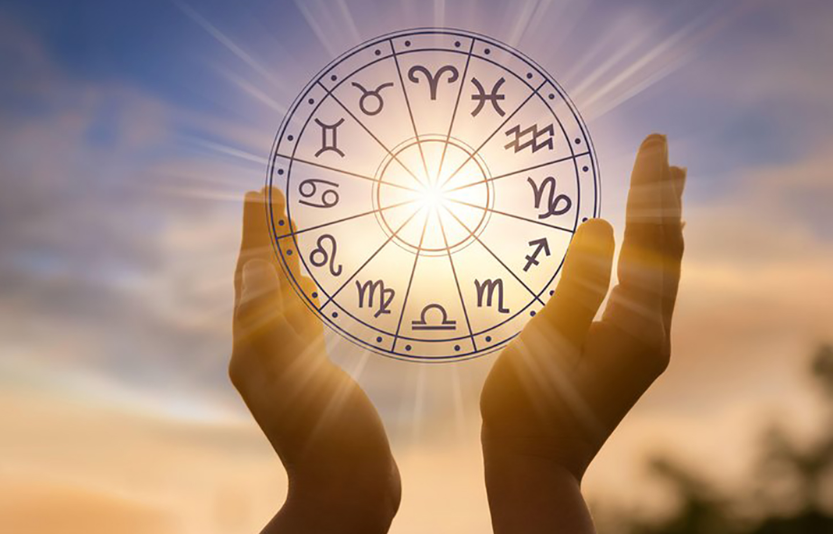 Гороскоп на тиждень 16.03–22.03