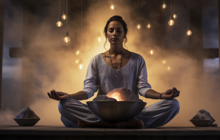 Гороскоп на тиждень з 23 числа