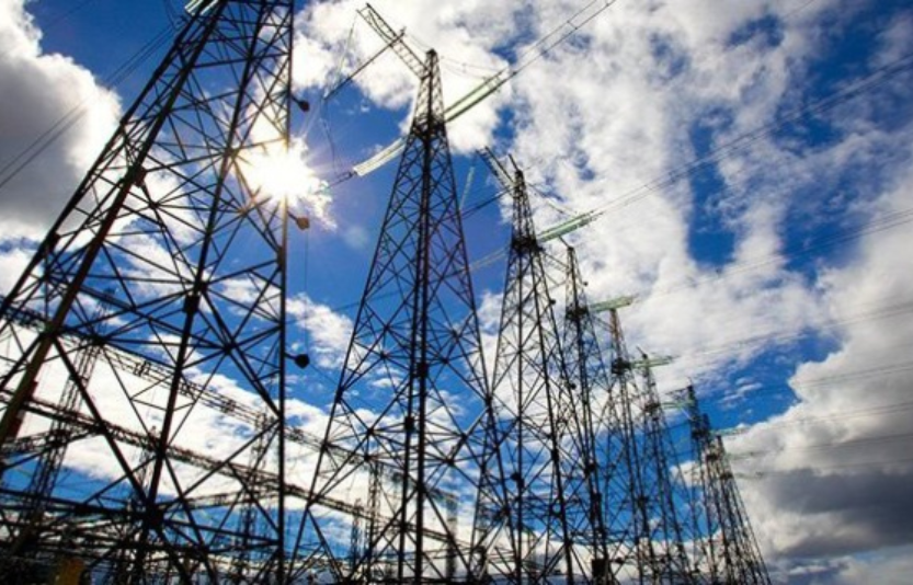 Чому світовий дефіцит енергоресурсів не зникне найближчим часом