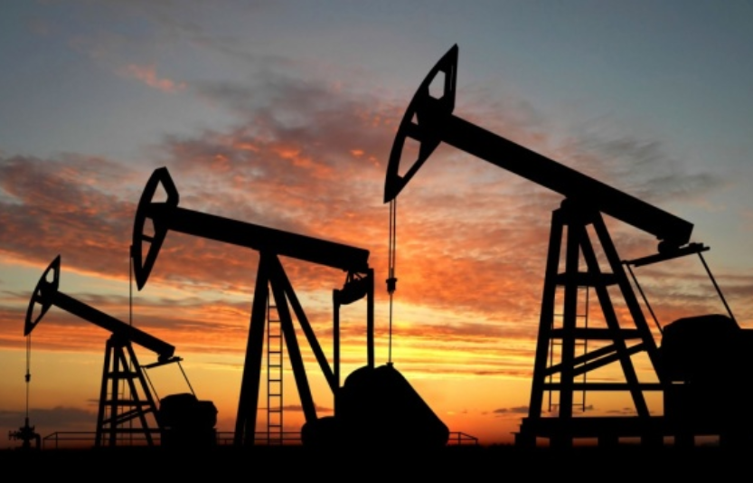 Ерозія нафтової стабільності та фінансові наслідки для бюджету