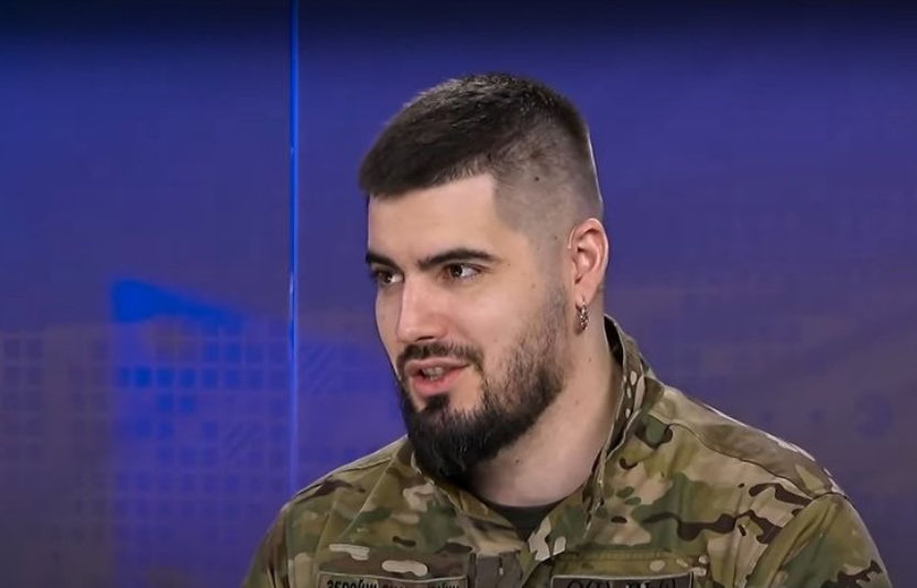 Коли закінчиться війна