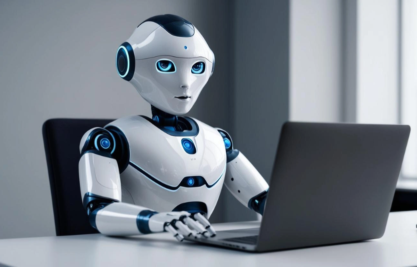 Вашим життям керують ШІ-агенти