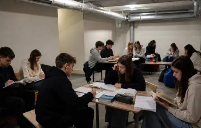 НМТ зі скандалами і тривогами що відбувається та чи можна цьому зарадити
