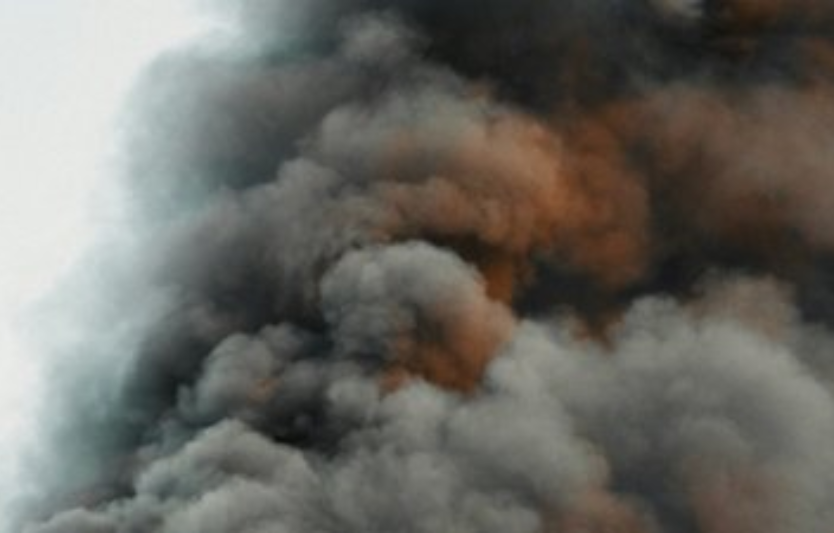 У Генштабі ЗСУ заявили про ураження складу дронів і місця виробництва морських безпілотників в окупованому Криму